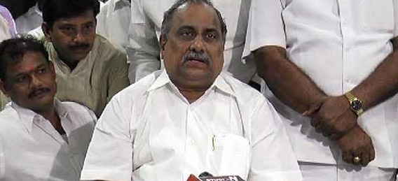 mudragada padmanabam,chandrababu naidu,mudragada challenge to chandrababu naidu,tuni incident,public meeting  చంద్రబాబుకు ముద్రగడ మరో సవాల్!